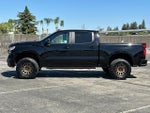 2022 Silverado 1500 Thumbnail 6