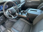 2022 Silverado 1500 Thumbnail 9