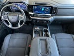 2022 Silverado 1500 Thumbnail 12