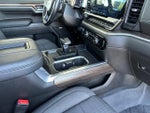 2022 Silverado 1500 Thumbnail 14