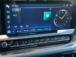 2022 Silverado 1500 Thumbnail 16