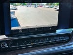 2022 Silverado 1500 Thumbnail 17