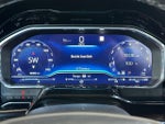 2022 Silverado 1500 Thumbnail 22