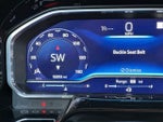 2022 Silverado 1500 Thumbnail 25