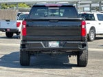 2022 Silverado 1500 Thumbnail 4