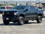 2022 Silverado 1500 Thumbnail 7