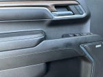 2022 Silverado 1500 Thumbnail 10