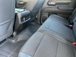 2022 Silverado 1500 Thumbnail 11