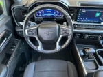 2022 Silverado 1500 Thumbnail 13