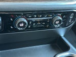 2022 Silverado 1500 Thumbnail 18