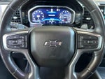 2022 Silverado 1500 Thumbnail 21