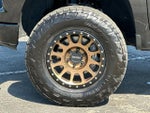 2022 Silverado 1500 Thumbnail 23