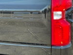 2022 Silverado 1500 Thumbnail 24