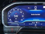 2022 Silverado 1500 Thumbnail 25