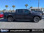 2023 Silverado 1500 Thumbnail 2
