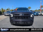 2023 Silverado 1500 Thumbnail 8