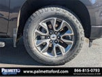 2023 Silverado 1500 Thumbnail 10