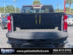 2023 Silverado 1500 Thumbnail 12