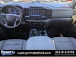 2023 Silverado 1500 Thumbnail 14