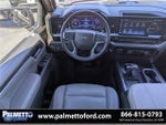 2023 Silverado 1500 Thumbnail 15