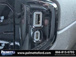 2023 Silverado 1500 Thumbnail 23