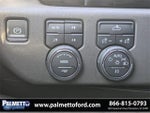 2023 Silverado 1500 Thumbnail 26