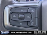 2023 Silverado 1500 Thumbnail 27