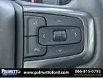 2023 Silverado 1500 Thumbnail 28