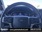2023 Silverado 1500 Thumbnail 29