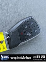 2023 Silverado 1500 Thumbnail 33