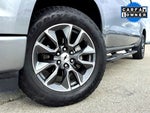 2023 Silverado 1500 Thumbnail 2