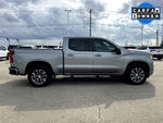 2023 Silverado 1500 Thumbnail 5