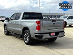 2023 Silverado 1500 Thumbnail 8