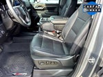 2023 Silverado 1500 Thumbnail 11