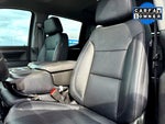 2023 Silverado 1500 Thumbnail 12