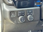 2023 Silverado 1500 Thumbnail 13