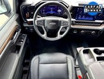2023 Silverado 1500 Thumbnail 20