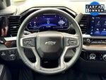 2023 Silverado 1500 Thumbnail 21