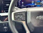 2023 Silverado 1500 Thumbnail 22