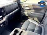2023 Silverado 1500 Thumbnail 28