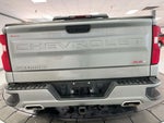 2024 Silverado 1500 Thumbnail 5