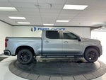 2024 Silverado 1500 Thumbnail 7