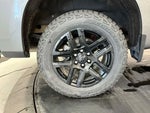 2024 Silverado 1500 Thumbnail 8
