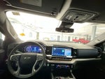 2024 Silverado 1500 Thumbnail 13