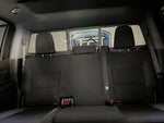 2024 Silverado 1500 Thumbnail 21