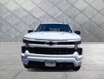 2024 Silverado 1500 Thumbnail 2