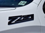2024 Silverado 1500 Thumbnail 4