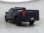 2022 Silverado 1500 Thumbnail 2