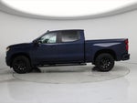 2022 Silverado 1500 Thumbnail 3