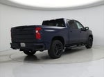 2022 Silverado 1500 Thumbnail 8